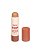 Contorno Pop Stick       (COR 01) - Dapop - Imagem 1
