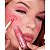 Blush Líquido Oh My Blush - Vizzela - Imagem 4