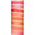 Duo Blush + Iluminador - Imagem 10