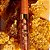Lip Gloss Hidratante Honey Kiss - Dapop - Imagem 3