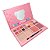 Paleta Gummy - Sombra, Blush e iluminador - Mia Make - Imagem 1