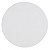 3191 - Arandela LED Parede Mini Eclipse Branco 3W 3000K - Imagem 3
