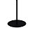 Luminaria Chao Coluna Fuxico 30x60CM 3000K 24W - JU003 - Imagem 5