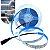 Fita LED 2835 240Leds 12V 6000K 22W/m Rolo 5mt - 2835-240-01 - Imagem 1