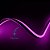 Fita LED Neon 120Leds Roxo 12V RGB Rolo 5mt - 43513 - Imagem 5