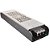 Fonte Driver Premium 12V 200W 16A IP20 - LMDS-12200 - Imagem 1