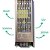 Fonte Driver Premium 12V 200W 16A IP20 - LMDS-12200 - Imagem 4