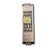Fonte Driver Premium 12V 250W 16A IP20 - LMDS-12250 - Imagem 2