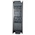 Fonte Driver Premium 12V 300W 16A IP20 - LMDS-12300 - Imagem 2