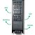 Fonte Driver Premium 12V 300W 16A IP20 - LMDS-12300 - Imagem 3