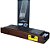 Fonte Driver Premium 12V 300W 16A IP20 - LMDS-12300 - Imagem 1