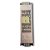 Fonte Driver Premium 12V 400W 16A IP20 - LMDS-12400 - Imagem 2