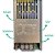 Fonte Driver Premium 12V 400W 16A IP20 - LMDS-12400 - Imagem 3