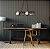 Pendente Lustre Ibira Nude 22x68.5x31cm 4xG9 100W - HL011 - Imagem 4