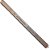 Fonte Driver Chaveada Slim Barra 12V 36W - XNGK-36-3A - Imagem 1