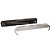Fonte Driver Chaveada Slim Barra 12V 24W - LMSLIM-1224 - Imagem 1