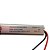 Fonte Driver Chaveada Slim Barra 12V 24W - LMSLIM-1224 - Imagem 2