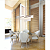 Pendente Lustre Pauta 9x81x66cm 54W 2700K - CD005 - Imagem 3