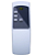 Controle Remoto p/ 1 Lampada ou 1 Ventilador Placa 4X2 - 787 - Imagem 3