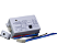 Controle Remoto p/ Ventilador de Teto - 789 - Imagem 4
