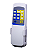 Controle Remoto p/ Ventilador de Teto - 789 - Imagem 2