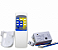 Controle Remoto p/ Ventilador de Teto - 789 - Imagem 3