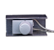 Dimmer Universal com Placa 1000W 220V - 812 - Imagem 1