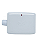 Dimmer Universal Variador c/ Tomada 127v - 815 - Imagem 1
