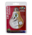 Dimmer Universal 300W 127V - 817 - Imagem 3