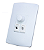 Dimmer Variador Rotativo p/ Ventilador 127v - 946 - Imagem 1