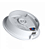Sensor de Presenca c/ Fotocelula 360G - QA19M - Imagem 2