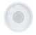 Sensor de Presenca c/ Fotocelula 360G - QA19M - Imagem 1