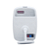 Sensor de Presença 6 Funções 180G - Qa21M - Imagem 3