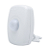 Sensor de Presença 6 Funções 180G - Qa21M - Imagem 2