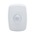 Sensor de Presença 6 Funções 180G - Qa21M - Imagem 1