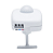 Sensor de Presença 6 Funções 180G - Qa21M - Imagem 4