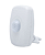 Sensor de Presenca s/ Fotocelula 180G - QA25M - Imagem 1