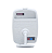 Sensor de Presenca s/ Fotocelula 180G - QA25M - Imagem 2
