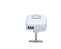 Sensor de Presenca s/ Fotocelula 360G - QA27M - Imagem 3