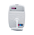 Sensor de Presenca s/ Fotocelula 360G - QA27M - Imagem 2
