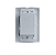 Dimmer Analogico Regulador Ventilador ou Lampada - QD31 - Imagem 2