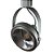 Spot p/ Trilho Usual 1xAr111 Gu10 Silver Metal - SKY-011SL - Imagem 1