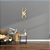 Arandela Parede 33×14×11cm 20W 1400Lm 3000K - DCB03260D - Imagem 2