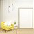 RB002 Pendente Led Lampiao Dourado 10x52cm 5W 3000K - Imagem 2
