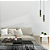 Pendente Nordic I 10x30cm G9 Halopin Dourado Preto BC008B - Imagem 2