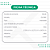 Arandela Parede Dots 7,2x9,5x15cm 2xGU10 Mr16 Ip65 DL159C - Imagem 5