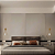 Arandela Parede Pingo 20x42cm G9 Halopin Bronze Branco  TR002 - Imagem 2