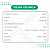 Pendente Abaporu 6xG9 Branco 30x92x23Cm Dourado IP20 HL003W - Imagem 5