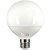 Lâmpada Led Bulbo Balloon 8w 2700K 200lm G95 436714 - Imagem 1