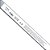Fonte Slim Driver 45W 12V 2,75A IP20 307902 - Imagem 1